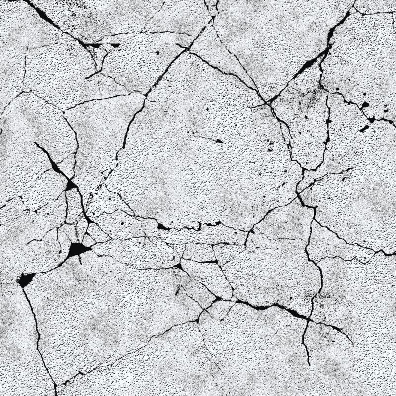 Marble Tile Repair in Overland Park, KS