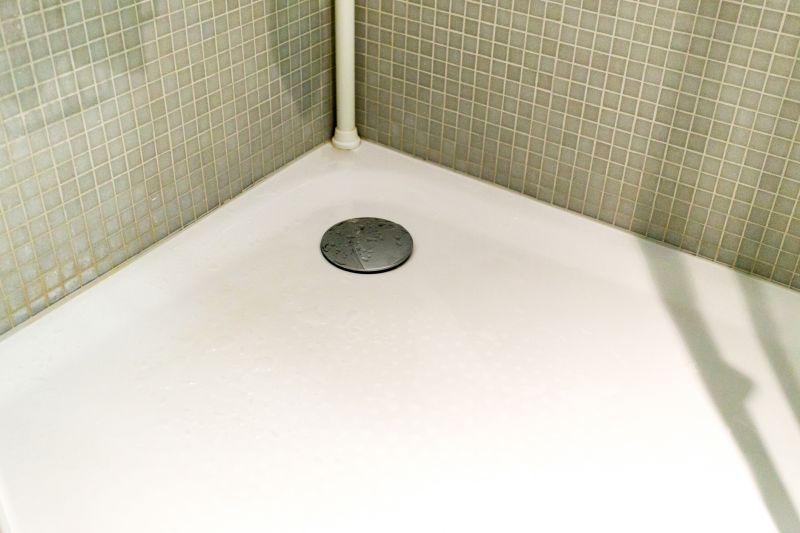 Shower Tiling Service in Littleton, CO