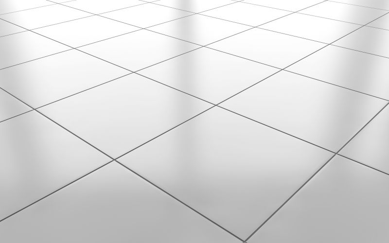 Tiling Service in Fredericksburg, VA
